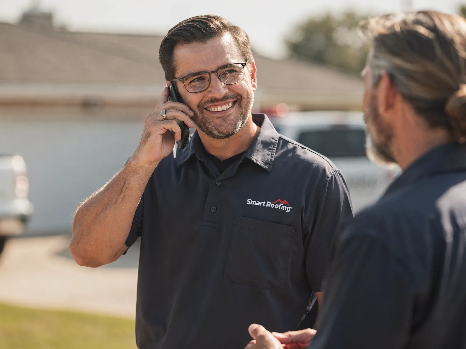 Roof Repair Kaukauna, WI FAQs